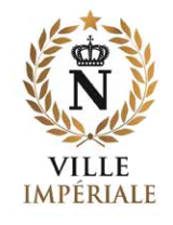 Imperiale