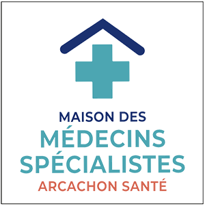 Maison des Médecins Spécialistes