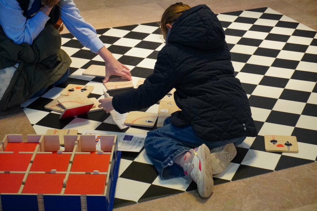 Salon Littérature Jeunesse