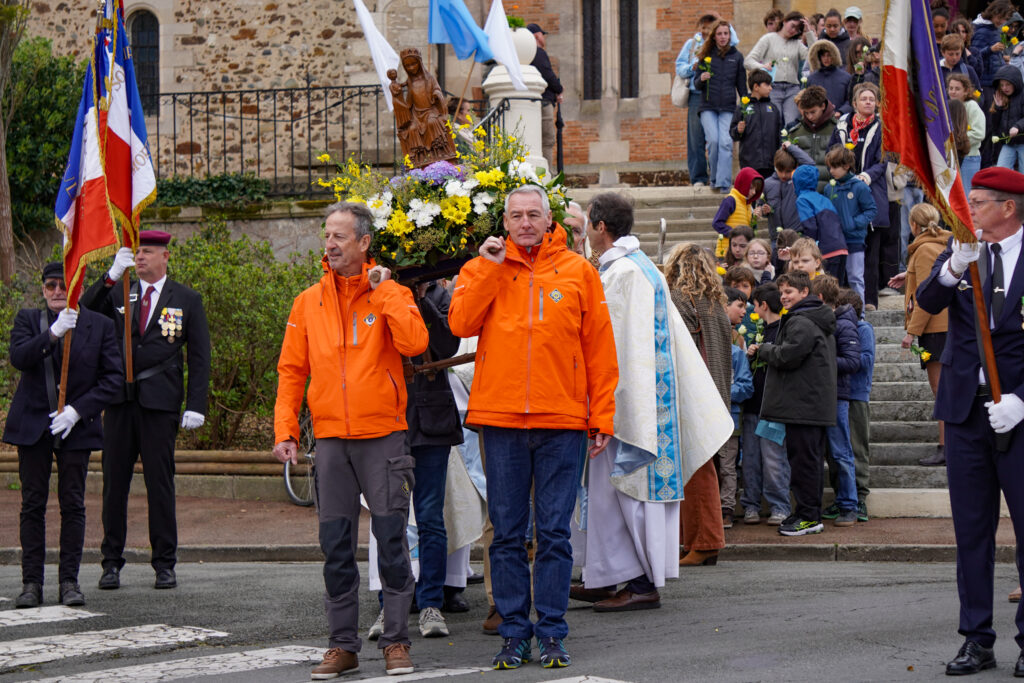 Fête d'Arcachon 2026