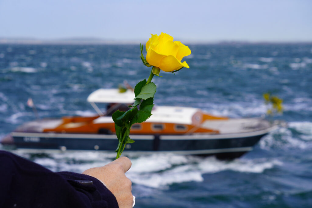 Fête d'Arcachon 2026