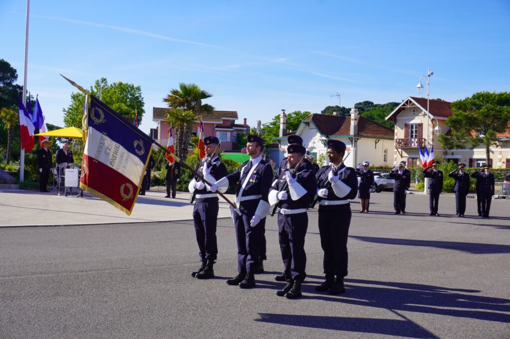 8 mai 2026