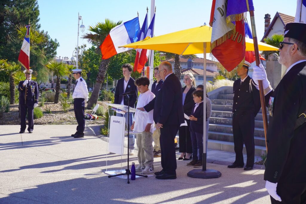 8 mai 2026