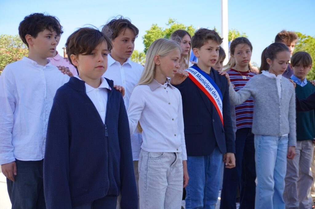 8 mai 2026