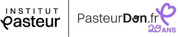 Institut Pasteur